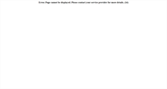 Desktop Screenshot of fortemusic.net